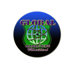 Logo Design by jeremiah