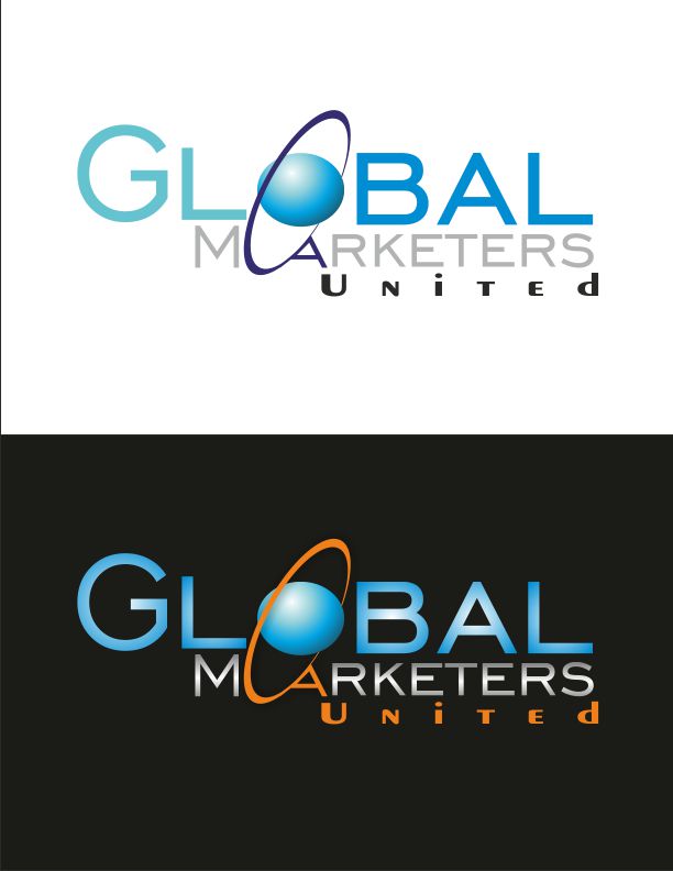 Logo Design by jos-organic for silvio jose santos fortunato | Design #3828532