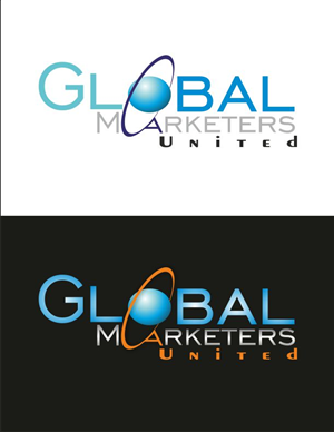 Logo Design by jos-organic for silvio jose santos fortunato | Design: #3828532