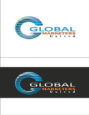 Logo Design by jos-organic for silvio jose santos fortunato | Design: #3844735