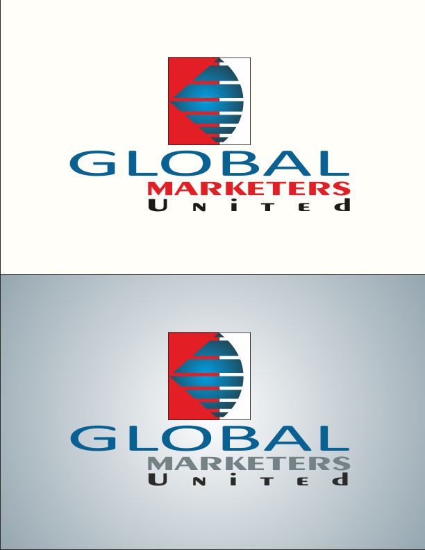 Logo Design by jos-organic for silvio jose santos fortunato | Design #3844905