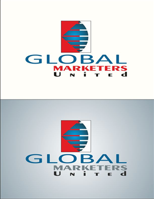 Logo Design by jos-organic for silvio jose santos fortunato | Design #3844905