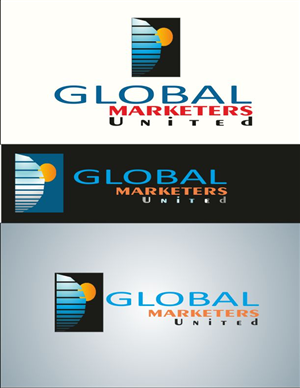 Logo Design by jos-organic for silvio jose santos fortunato | Design: #3848708