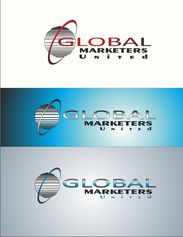 Logo Design by jos-organic for silvio jose santos fortunato | Design #3849032