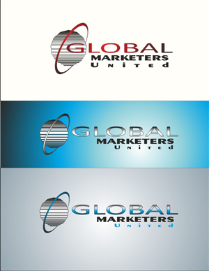 Logo Design by jos-organic for silvio jose santos fortunato | Design: #3849032