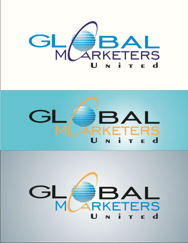 Logo Design by jos-organic for silvio jose santos fortunato | Design #3849207