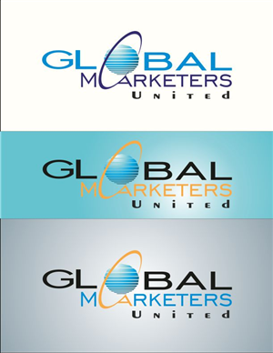 Logo Design by jos-organic for silvio jose santos fortunato | Design: #3849207