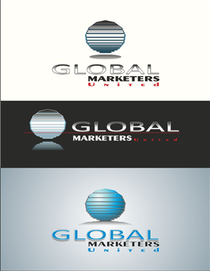 Logo Design by jos-organic for silvio jose santos fortunato | Design: #3849446