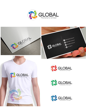 Logo Design by Gentle-Spring-Rain for silvio jose santos fortunato | Design: #3790948