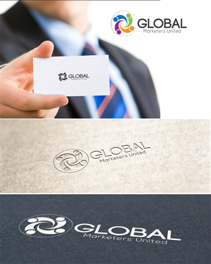 Logo Design by Gentle-Spring-Rain for silvio jose santos fortunato | Design: #3791009