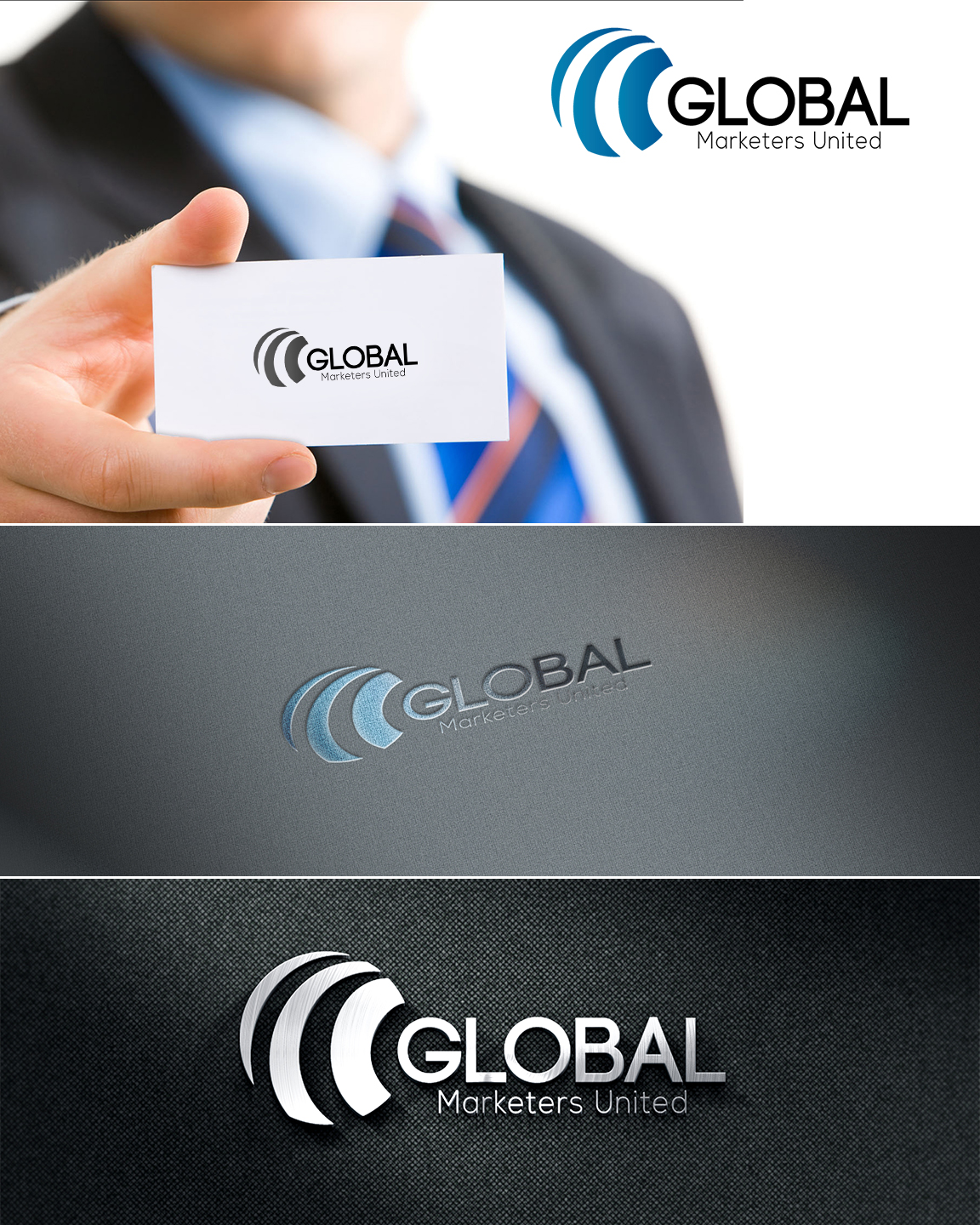 Logo Design by Gentle-Spring-Rain for silvio jose santos fortunato | Design #3791041