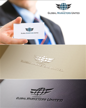 Logo Design by Gentle-Spring-Rain for silvio jose santos fortunato | Design: #3791232