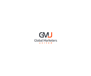 Logo Design by DMBN