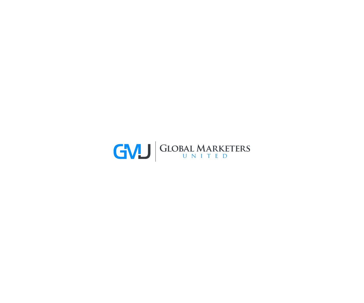 Logo Design by DMBN for silvio jose santos fortunato | Design #3800241