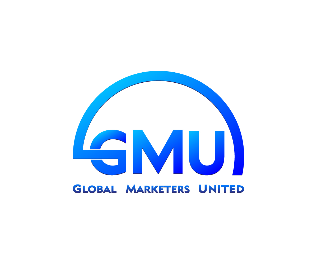 Diseño de Logo por lionx para silvio jose santos fortunato | Diseño #3783803