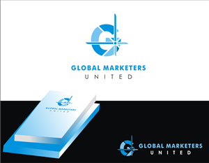 Logo Design by Arham Hidayat for silvio jose santos fortunato | Design: #3829817