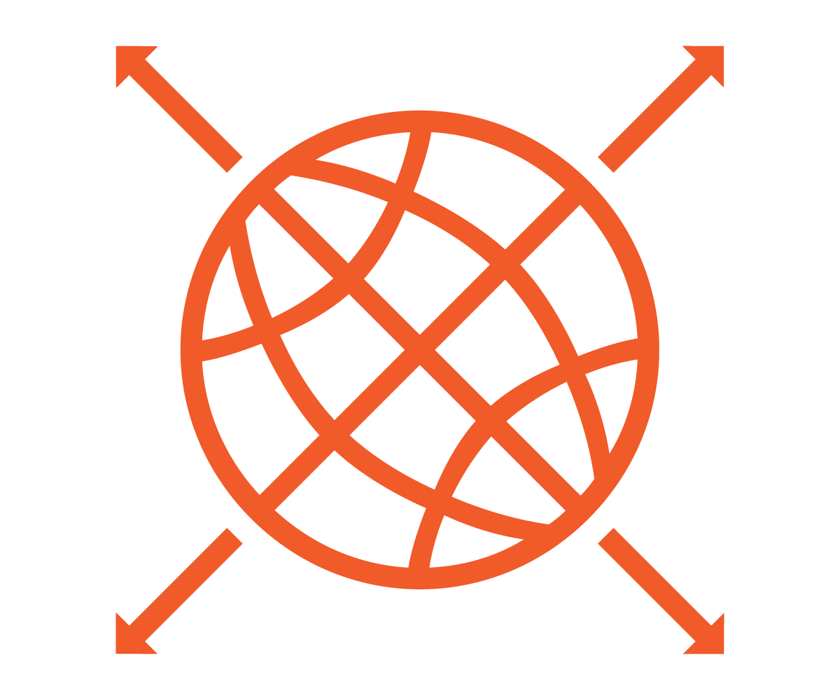 Logo Design by Vookehdyzynah for silvio jose santos fortunato | Design #3797160