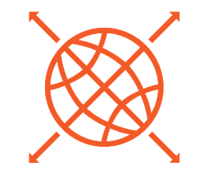 Logo Design by Vookehdyzynah
