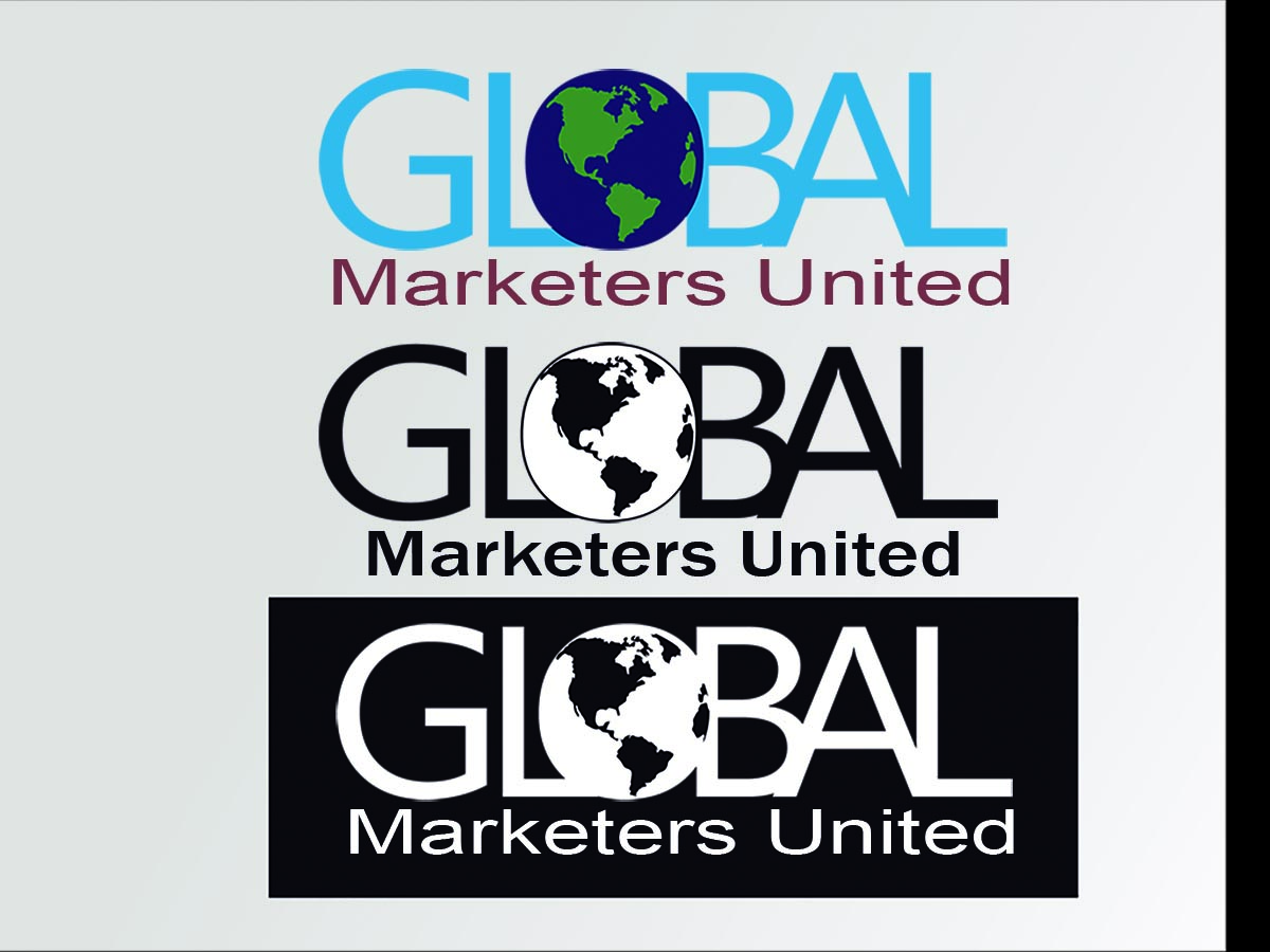 Logo Design by svq studio for silvio jose santos fortunato | Design #3789317