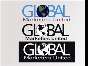 Logo Design by svq studio