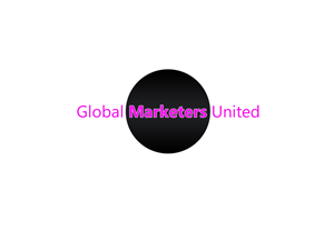 Logo Design by AcrobatDesign