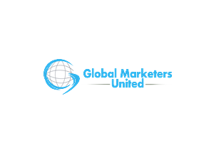 Logo Design by Blueberry for silvio jose santos fortunato | Design: #3846264