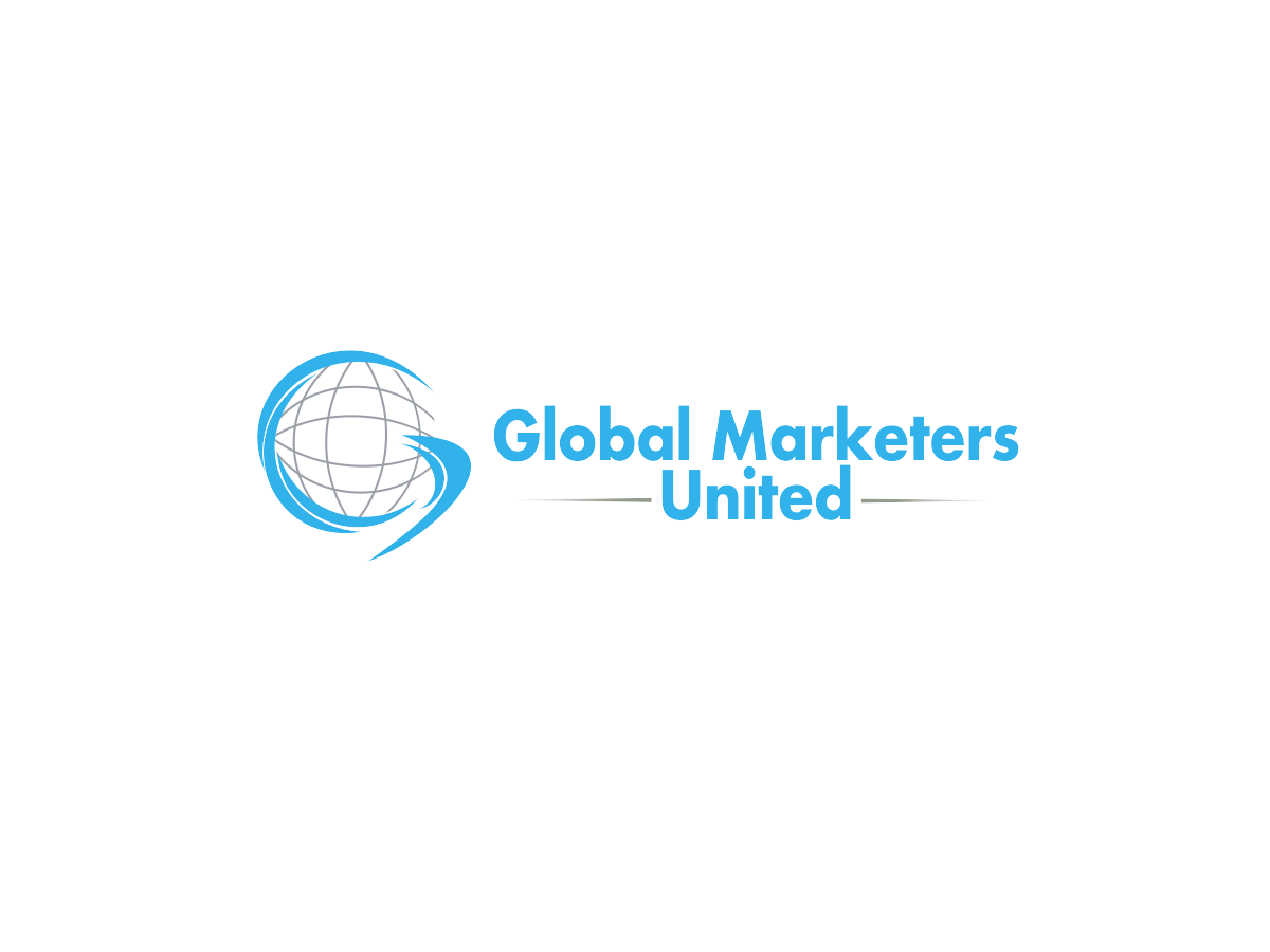Logo Design by Blueberry for silvio jose santos fortunato | Design #3846265