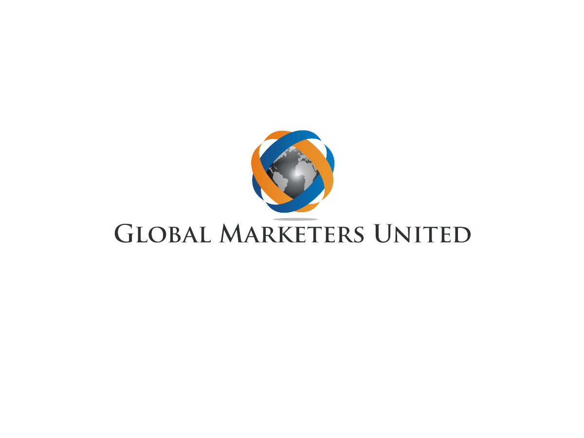 Logo Design by Blueberry for silvio jose santos fortunato | Design #3846273