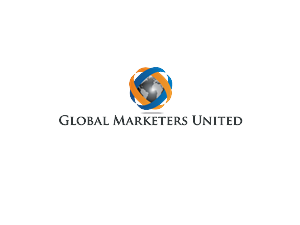 Logo Design by Blueberry for silvio jose santos fortunato | Design: #3846273