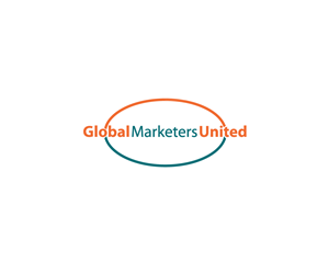 Logo Design by SANYA AN for silvio jose santos fortunato | Design: #3785746