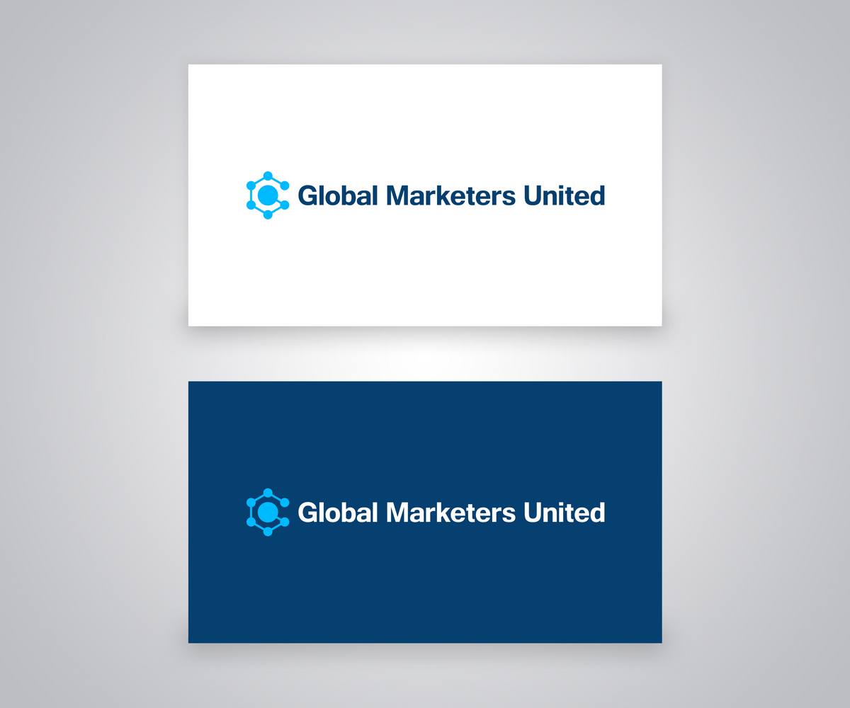 Logo Design by DiLion for silvio jose santos fortunato | Design #3799212