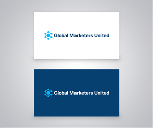 Logo Design by DiLion for silvio jose santos fortunato | Design: #3799212
