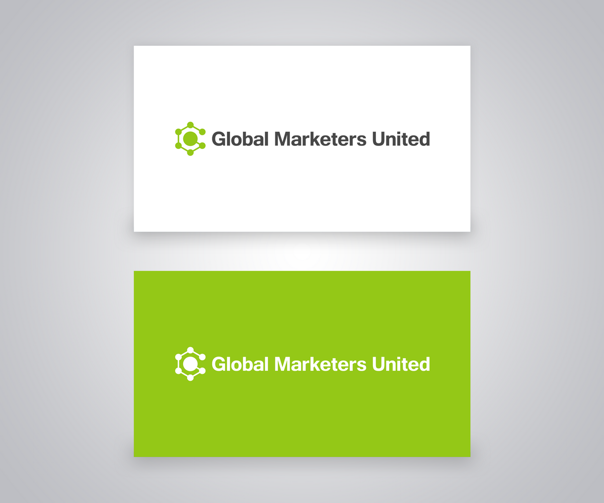 Diseño de Logo por DiLion para silvio jose santos fortunato | Diseño #3799214