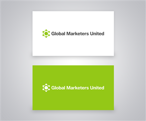 Logo Design by DiLion for silvio jose santos fortunato | Design: #3799214