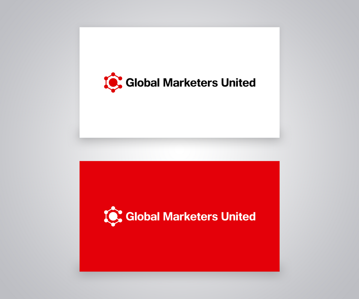 Diseño de Logo por DiLion para silvio jose santos fortunato | Diseño #3799215