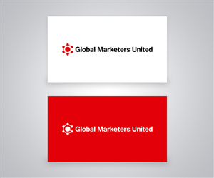 Logo Design by DiLion for silvio jose santos fortunato | Design: #3799215