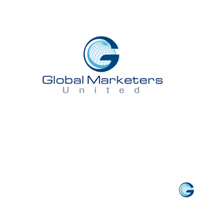 Logo Design by instudio for silvio jose santos fortunato | Design: #3787959