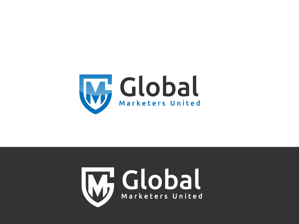 Logo Design by Anyl Thapa for silvio jose santos fortunato | Design #3850593