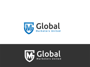 Logo Design by Anyl Thapa for silvio jose santos fortunato | Design: #3850593