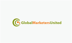 Logo Design by kelvinotis for silvio jose santos fortunato | Design #3838841