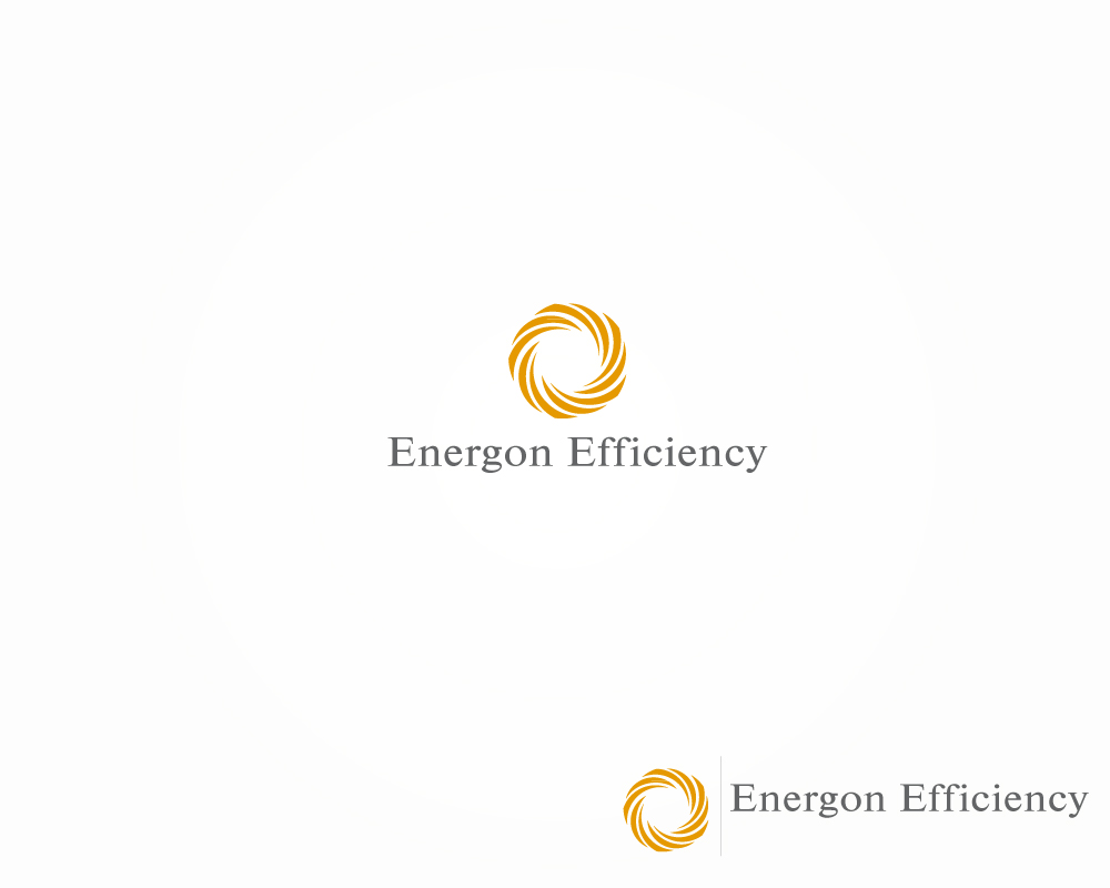 Design de Logo par mukta pour ce projet | Design #1038467