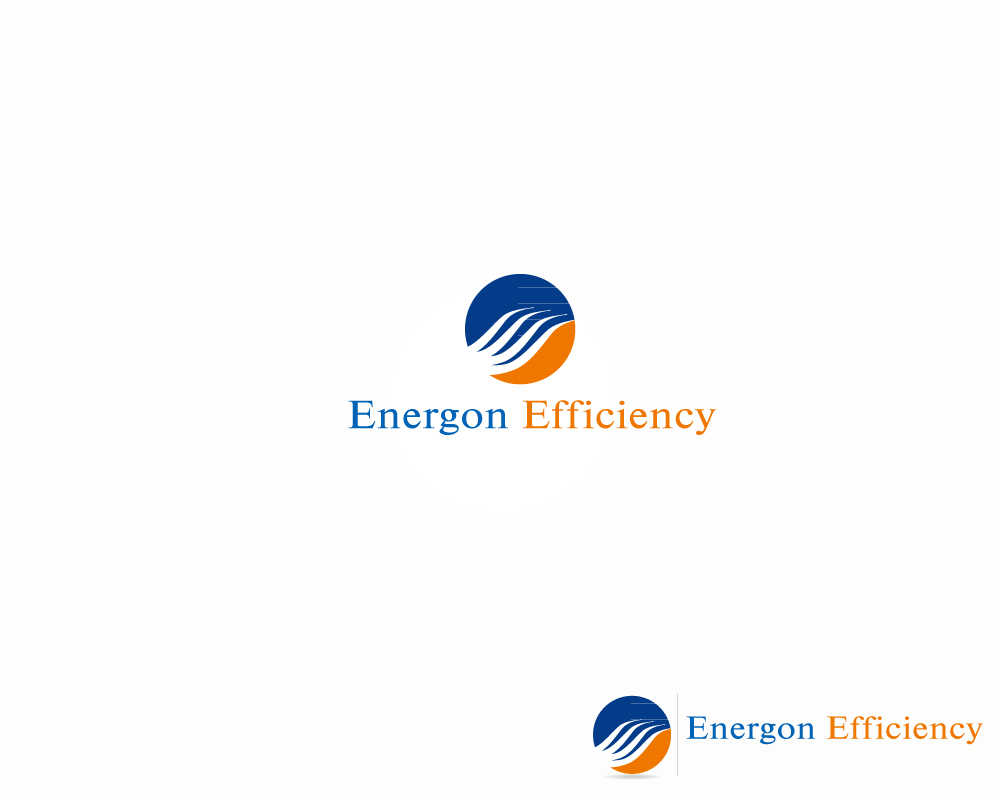 Logo Design by mukta for this project | Design #1038590