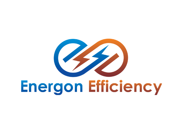 Logo Design by EYECON for this project | Design #1007574