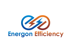 Design de Logo par EYECON pour ce projet | Design : #1007574