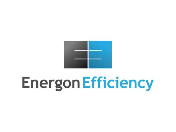Logo Design by Carla T. for this project | Design #1006519