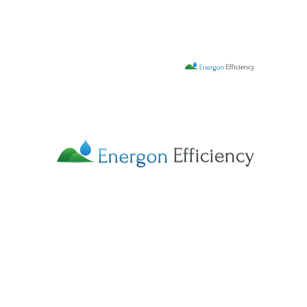 Logo Design by aDesigner for this project | Design #1047849