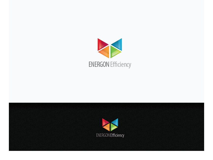 Logo-Design von jaime.sp für dieses Projekt | Design: #1115745