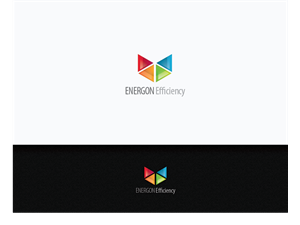 Diseño de Logo por jaime.sp