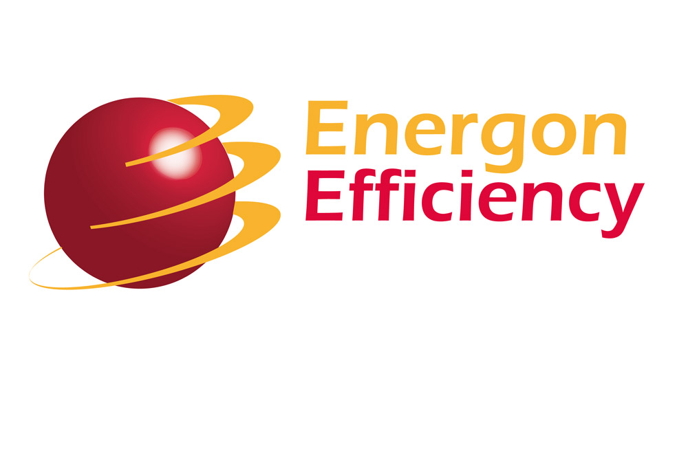 Logo Design by Designer Mate for this project | Design #1029928