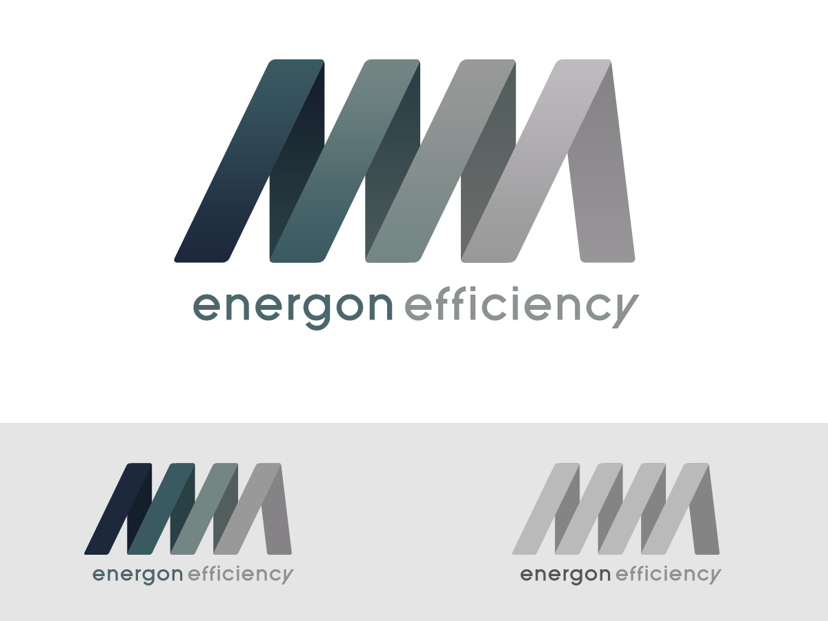Diseño de Logo por Lucem Confabricor para este proyecto | Diseño #1014862